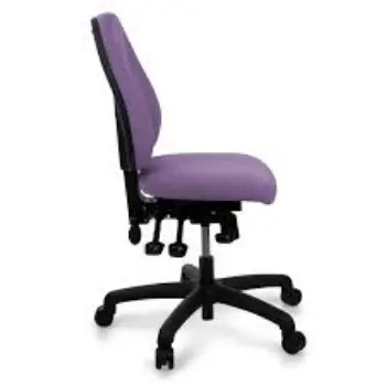 Modern Computer Chair
